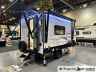 2025 COACHMEN NORTHERN SPIRIT COMPACT 160RE - Image 5 of 13