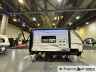 2025 COACHMEN NORTHERN SPIRIT COMPACT 160RE - Image 3 of 13
