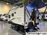 2025 COACHMEN NORTHERN SPIRIT COMPACT 160RE - Image 4 of 13