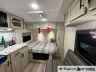 2025 COACHMEN NORTHERN SPIRIT COMPACT 160RE - Image 13 of 13