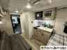 2025 COACHMEN NORTHERN SPIRIT COMPACT 160RE - Image 6 of 13