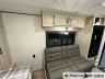 2025 COACHMEN NORTHERN SPIRIT COMPACT 160RE - Image 7 of 13