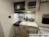 2025 COACHMEN NORTHERN SPIRIT COMPACT 160RE - Image 8 of 13