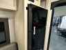 2025 COACHMEN NORTHERN SPIRIT COMPACT 160RE - Image 10 of 13