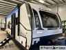 2025 COACHMEN APEX ULTRA LITE 300BHS - Image 1 of 24