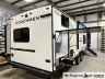 2025 COACHMEN APEX ULTRA LITE 300BHS - Image 24 of 24
