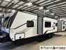 2025 COACHMEN APEX ULTRA LITE 300BHS - Image 3 of 24