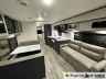 2025 COACHMEN APEX ULTRA LITE 300BHS - Image 5 of 24
