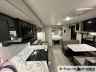 2025 COACHMEN APEX ULTRA LITE 300BHS - Image 6 of 24