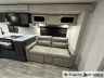2025 COACHMEN APEX ULTRA LITE 300BHS - Image 7 of 24
