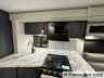2025 COACHMEN APEX ULTRA LITE 300BHS - Image 9 of 24