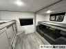 2025 COACHMEN APEX ULTRA LITE 300BHS - Image 15 of 24