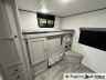 2025 COACHMEN APEX ULTRA LITE 300BHS - Image 16 of 24