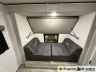2025 COACHMEN APEX ULTRA LITE 300BHS - Image 19 of 24