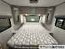 2025 COACHMEN APEX ULTRA LITE 300BHS - Image 20 of 24