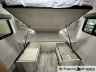 2025 COACHMEN APEX ULTRA LITE 300BHS - Image 21 of 24