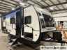 2026 COACHMEN APEX NANO 194BHS - Image 1 of 15