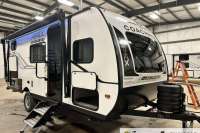 2026 COACHMEN APEX NANO 194BHS - St. Thomas RV Details page