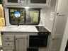 2026 COACHMEN APEX NANO 194BHS - Image 10 of 15
