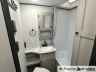 2026 COACHMEN APEX NANO 194BHS - Image 12 of 15