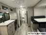 2026 COACHMEN APEX NANO 194BHS - Image 5 of 15
