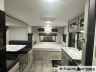 2026 COACHMEN APEX NANO 194BHS - Image 6 of 15