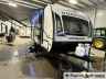2026 COACHMEN APEX NANO 186BH - Image 1 of 29