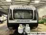 2026 COACHMEN APEX NANO 186BH - Image 2 of 29