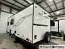 2026 COACHMEN APEX NANO 186BH - Image 5 of 29