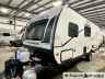 2026 COACHMEN APEX NANO 186BH - Image 6 of 29