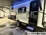 2026 COACHMEN APEX NANO 186BH - Image 8 of 29