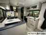 2026 COACHMEN APEX NANO 186BH - Image 15 of 29