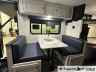 2026 COACHMEN APEX NANO 186BH - Image 17 of 29
