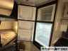 2026 COACHMEN APEX NANO 186BH - Image 21 of 29