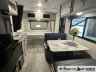 2026 COACHMEN APEX NANO 186BH - Image 26 of 29