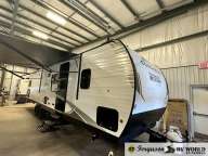 Image of COACHMEN 5320BEDS