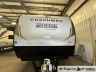 2025 COACHMEN NORTHERN SPIRIT DLX 5320BEDS - Image 13 of 30