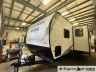 2025 COACHMEN NORTHERN SPIRIT DLX 5320BEDS - Image 3 of 30