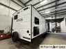 2025 COACHMEN NORTHERN SPIRIT DLX 5320BEDS - Image 4 of 30