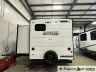 2025 COACHMEN NORTHERN SPIRIT DLX 5320BEDS - Image 5 of 30