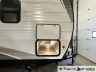 2025 COACHMEN NORTHERN SPIRIT DLX 5320BEDS - Image 7 of 30