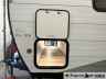 2025 COACHMEN NORTHERN SPIRIT DLX 5320BEDS - Image 11 of 30