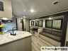 2025 COACHMEN NORTHERN SPIRIT DLX 5320BEDS - Image 29 of 30