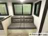 2025 COACHMEN NORTHERN SPIRIT DLX 5320BEDS - Image 14 of 30