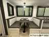 2025 COACHMEN NORTHERN SPIRIT DLX 5320BEDS - Image 15 of 30
