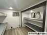 2025 COACHMEN NORTHERN SPIRIT DLX 5320BEDS - Image 16 of 30