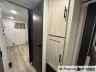 2025 COACHMEN NORTHERN SPIRIT DLX 5320BEDS - Image 21 of 30