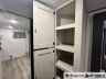 2025 COACHMEN NORTHERN SPIRIT DLX 5320BEDS - Image 23 of 30