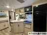 2025 COACHMEN NORTHERN SPIRIT DLX 5320BEDS - Image 28 of 30