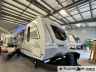 2025 COACHMEN FREEDOM EXPRESS ULTRA-LITE 274RKS - Image 1 of 30